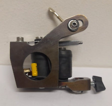 Danny harkins iron for sale  BATHGATE
