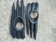 vectra c facelift grill for sale vectra c facelift grill for sale DEESIDE