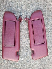 Mercedes benz sun for sale  Durham