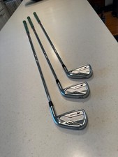 callaway x tour irons for sale callaway x tour irons for sale East Lansing