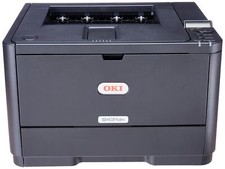 Oki data b431dn for sale  USA