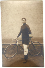 1939 foto postkarte gebraucht kaufen  Dresden
