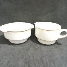 Royal tuscan jug for sale  CHESTER