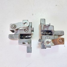 Serratture sella yamaha usato  Casoria
