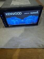 Kenwood dnx574s 6.8 d'occasion  Expédié en Belgium