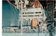 Hawetoneel durban harbour for sale  USA
