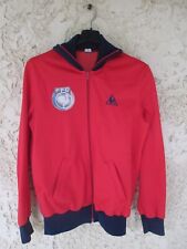 Veste coq sportif d'occasion Veste coq sportif d'occasion  Nîmes
