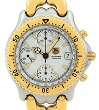 Tag heuer men for sale  La Mesa