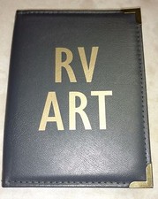 Art page photo d'occasion  Expédié en France