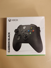 Controller xbox series usato  Bergamo