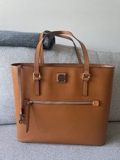 Dooney bourke saffiano for sale  Marina Del Rey