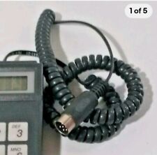 Verifone 232 pin for sale  Clovis