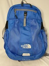 North face recon for sale  Arlington