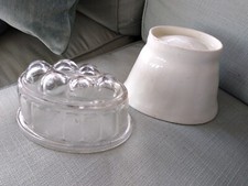 Antique ceramic stoneware for sale  BROMLEY