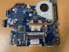 Packard bell te11hc for sale  WITNEY