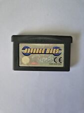 Gba advance wars d'occasion  Strasbourg-