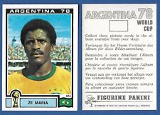 Figurina calciatori panini usato  Perugia