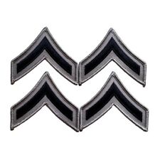 Rank insignia lot for sale  Asheboro