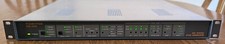 Videotek vsg 204d for sale  Lacey