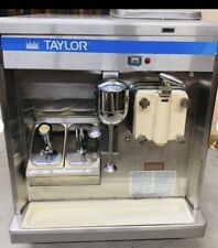Rare taylor 415 for sale  Rockwell