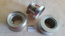 Spool alu reel d'occasion  Saint-Nazaire