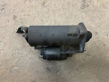Volvo 850 oem for sale  Asheboro