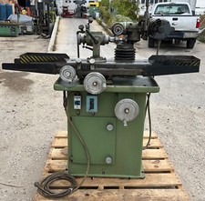 Moon tool cutter for sale  Dekalb