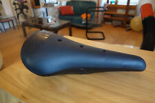 Selle officielle cinelli d'occasion  Nice-