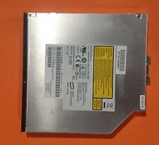 Regrabadora rw-dvd PHILIPS FREEVENTS 12NB5800 J12S OPTICAL DEVICE comprar usado  Enviando para Brazil
