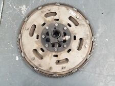2016 Chevy Corvette C7 Z06 3LZ Auto Trans Flexplate #1694 J3 comprar usado  Enviando para Brazil