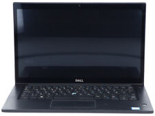 Touch Dell Latitude 7480 i7-7600U 16GB 512GB SSD M.2 2560x1440 Klasa A- Win 10H na sprzedaż  PL