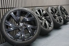 golf gti reifen gebraucht kaufen golf gti reifen gebraucht kaufen Borchen