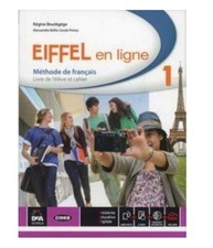 eiffel en ligne usato eiffel en ligne usato Zenson di Piave