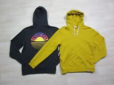 Lote de Moletom Nike SB Feminino Skateboard Hoodie Tamanho (XS) Sunset Skater Girl comprar usado  Enviando para Brazil