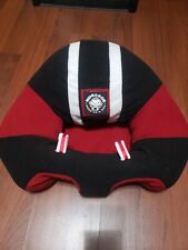 Hugaboo baby cozy for sale  Glendale