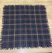 Macleod tartan scotland for sale  Hampshire