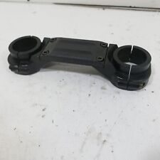 Kawasaki 1000 tarozzi gebraucht kaufen  Dortmund