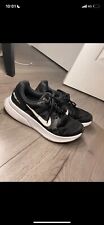 Nike run swift for sale  DUNFERMLINE