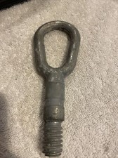 Bmw tention hook for sale  Florissant