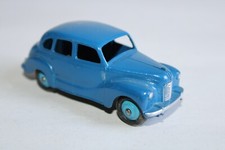 Dinky toys voiture d'occasion  Briare