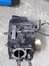 Yamaha 125 1999 for sale  ST. AUSTELL