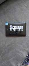 Batterie externe doctor d'occasion  Toulouse-