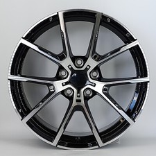 Csl black pol for sale  MILTON KEYNES