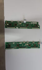 Carte buffer plasma d'occasion  Lens