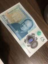 Ca01 king charles for sale  BIRMINGHAM
