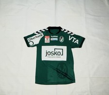 Maglia ried möscl usato  Agliana