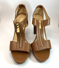 Michael kors berkley for sale  Victoria
