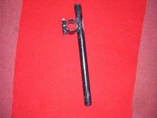 Steel clip right for sale  BRISTOL