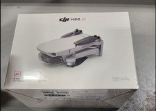 Dji mini fly for sale  USA