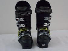 Salomon wave 8.0 for sale  Meridian